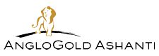 AngloGold Ashanti