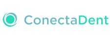 ConectaDent