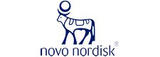 Novo Nordisk
