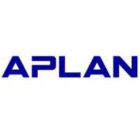 APLAN