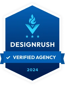 DesignRush