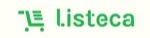 Listeca.com